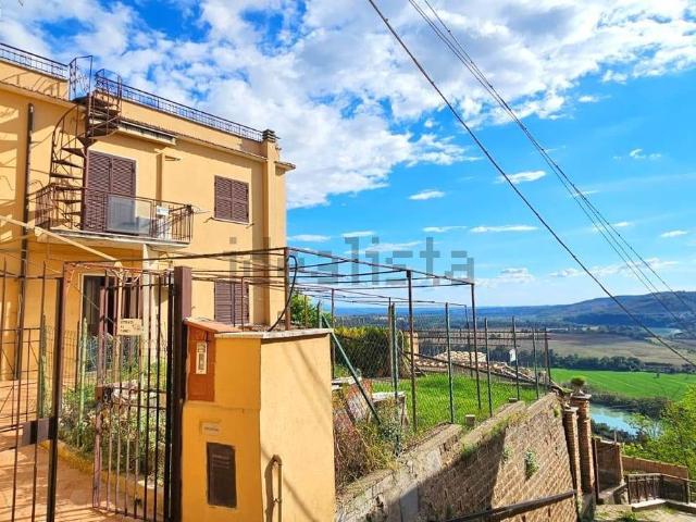 Villetta indipendente in vendita di 185 m²