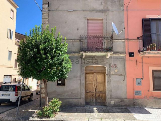 Villetta indipendente in vendita di 185 m²