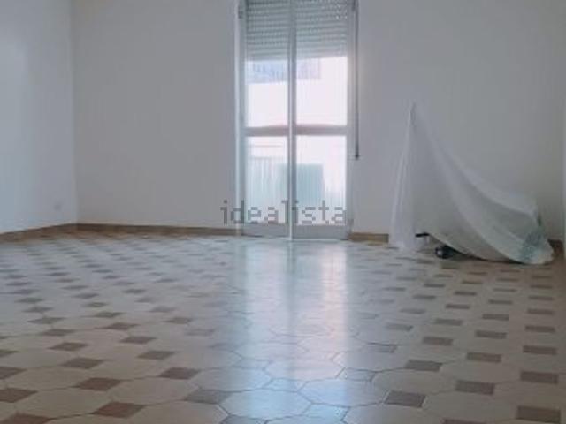 Villetta indipendente in vendita di 185 m²