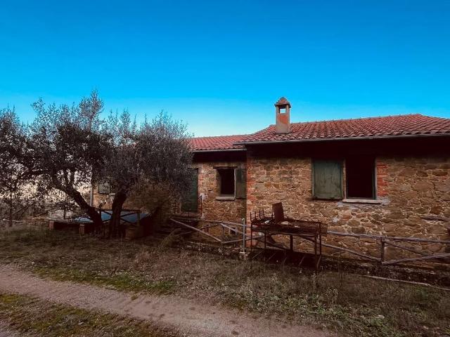 Villetta indipendente in vendita di 185 m²