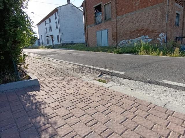 Villetta indipendente in vendita di 185 m²