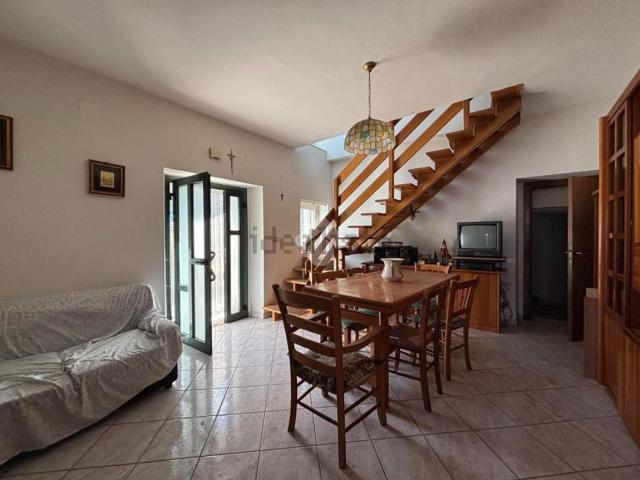 Villetta indipendente in vendita di 185 m²