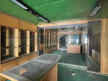 Villetta indipendente in vendita di 185 m² in Via Carolina, 196