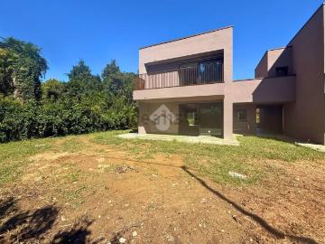 Villetta indipendente in vendita di 185 m² in Via Guglielmo Marconi, 35