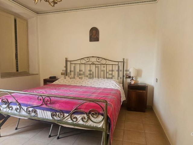 Villetta indipendente in vendita di 185 m² in Via del Casalino