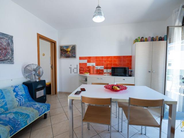 Villetta indipendente in vendita di 185 m² in Via San Giuseppe, 4