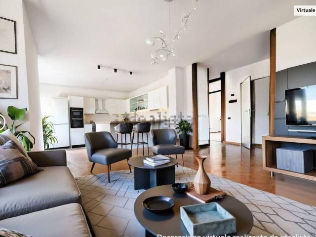 Villetta indipendente in vendita di 185 m² in Via San Protaso, 15