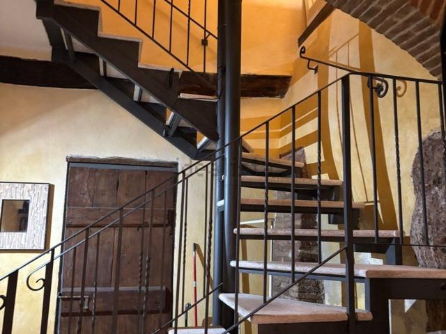Villetta indipendente in vendita di 185 m² in Via Rimembranze, 8