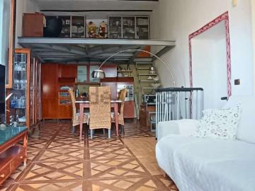 Villetta indipendente in vendita di 185 m² in Vicolo San Sebastiano