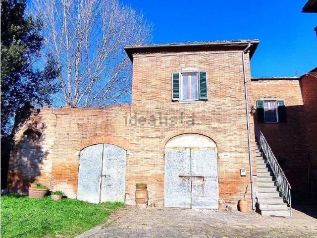 Villetta indipendente in vendita di 185 m² in Località Preselle