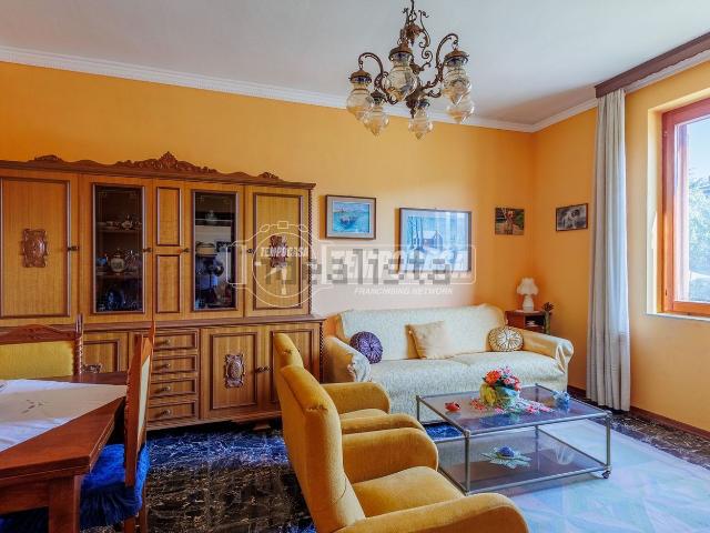 Villetta indipendente in vendita di 185 m² in Località Salino, 9