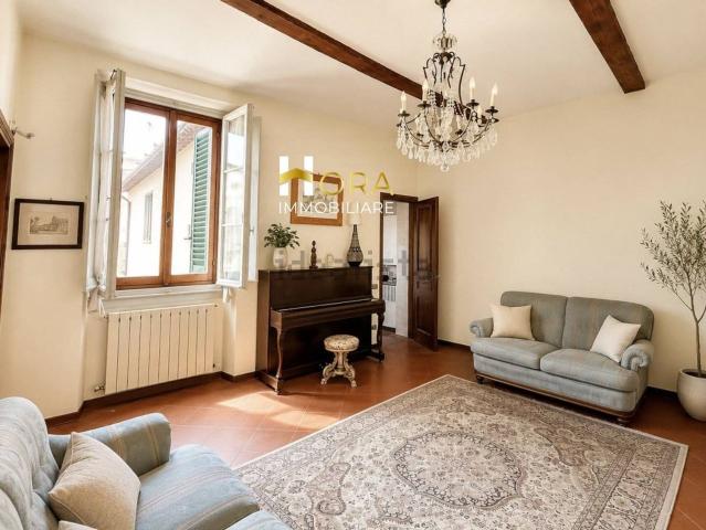 Villetta indipendente in vendita di 185 m² in Piazza del Duomo, 40