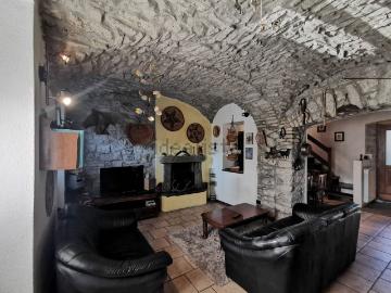 Villetta indipendente in vendita di 185 m² in Piazza della Vittoria, 4