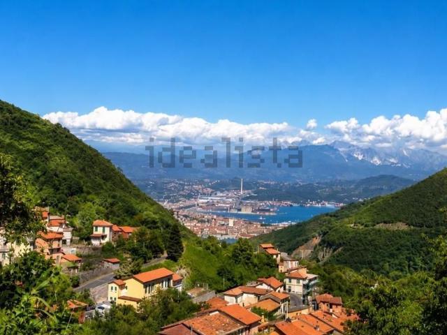 Villetta indipendente in vendita di 185 m² in Piazzetta San Martino, 3
