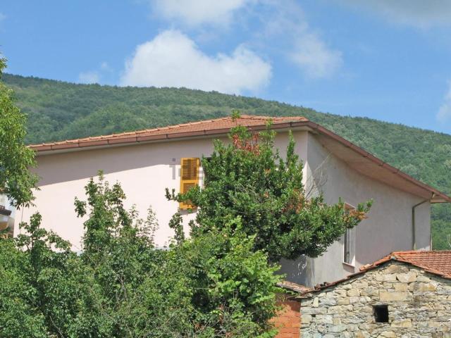 Villetta indipendente in vendita di 185 m² in Strada Provinciale 21