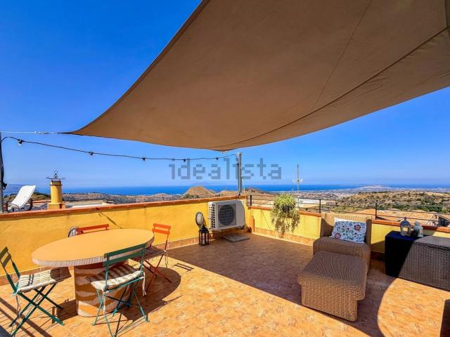 Villetta indipendente in vendita di 186 m²