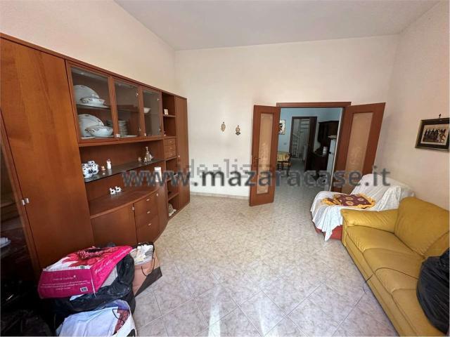 Villetta indipendente in vendita di 186 m²