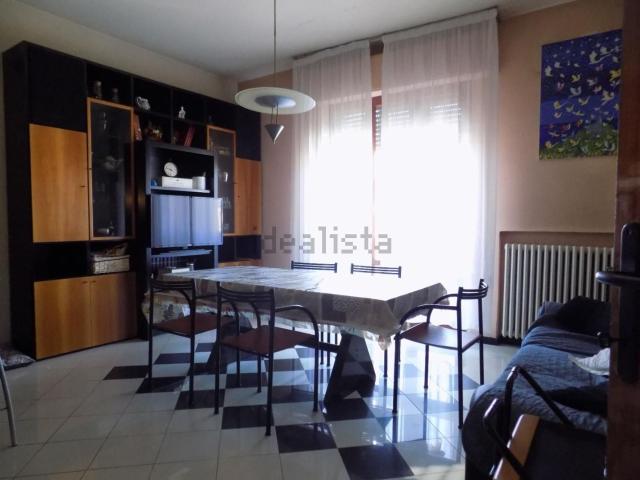 Villetta indipendente in vendita di 186 m²