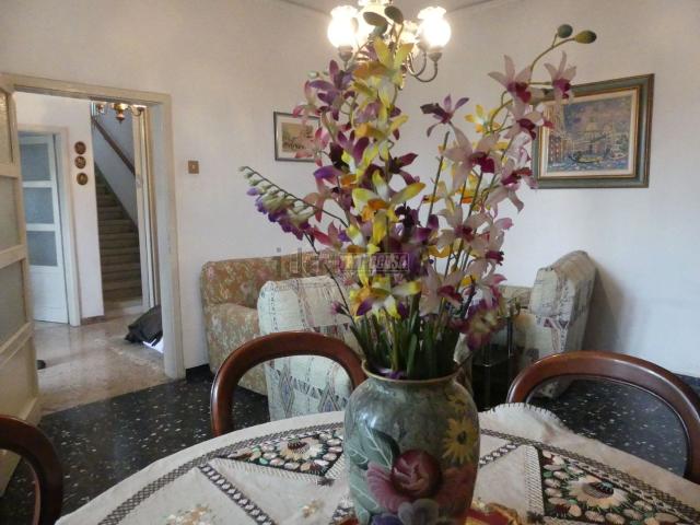 Villetta indipendente in vendita di 186 m²