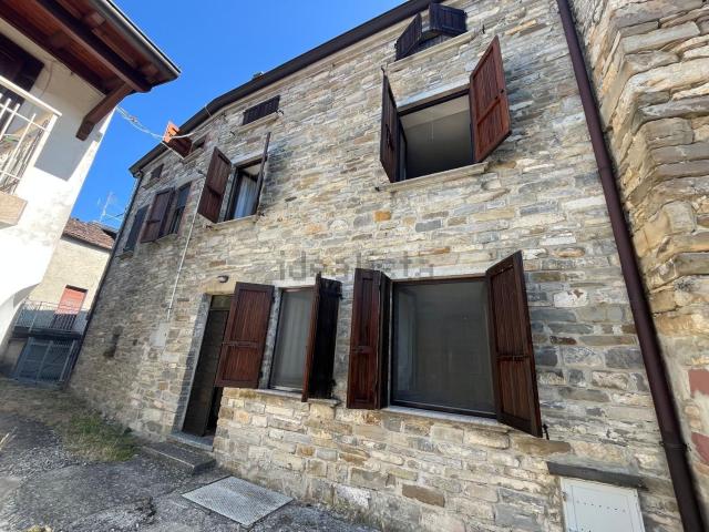 Villetta indipendente in vendita di 186 m²