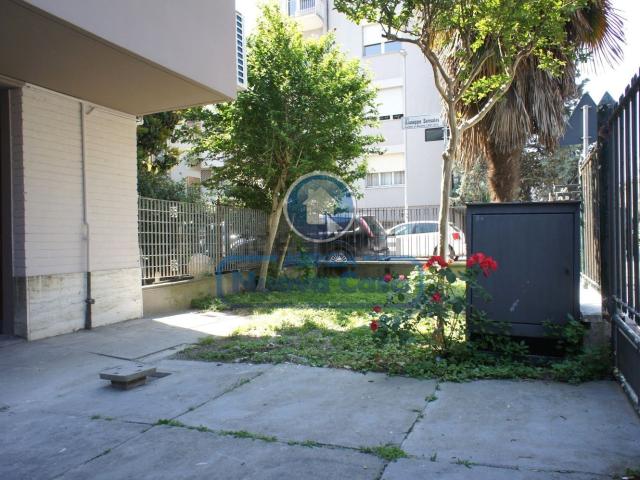 Villetta indipendente in vendita di 186 m² in Via Augusta Rasponi, 40