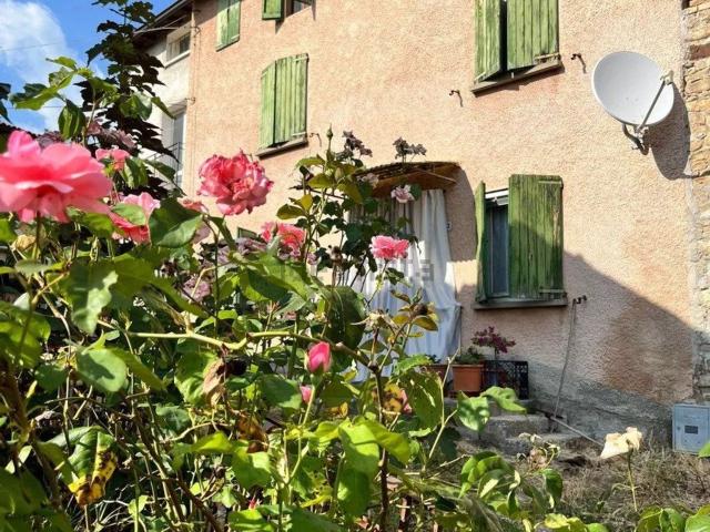 Villetta indipendente in vendita di 186 m² in Via Bruno Ferrari
