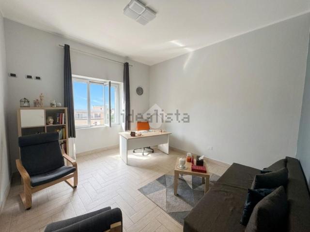 Villetta indipendente in vendita di 186 m² in Via Ippolito Nievo, 2