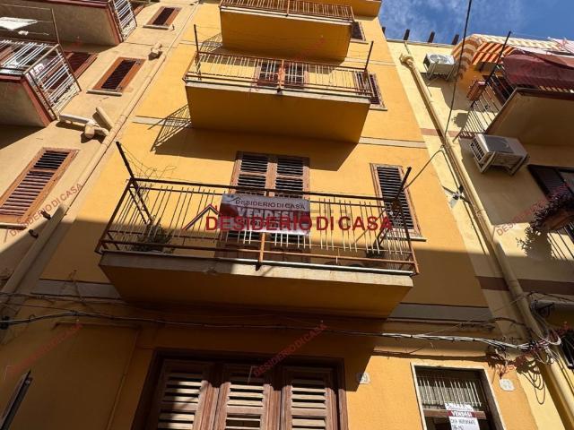Villetta indipendente in vendita di 186 m² in Via Monachelle