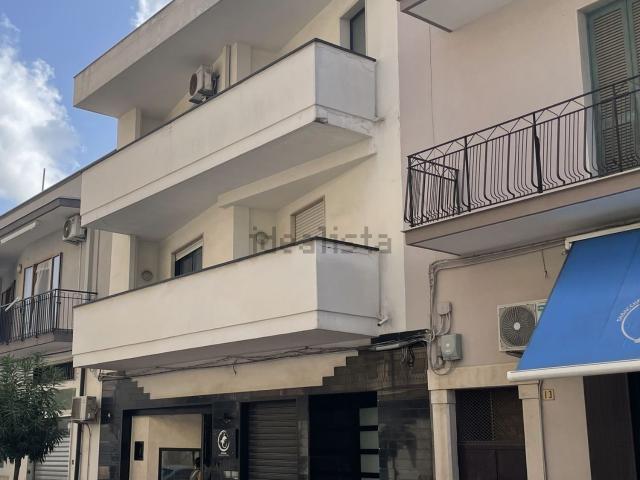 Villetta indipendente in vendita di 186 m² in Via Virgilio