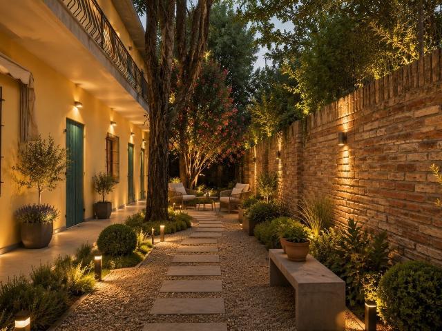 Villetta indipendente in vendita di 186 m² in Vicolo del Pero, 8