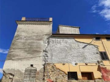 Villetta indipendente in vendita di 186 m² in Largo della Chiesa, 8