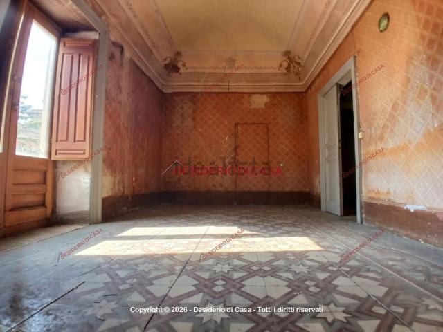 Villetta indipendente in vendita di 186 m² in Piazza del Popolo, 7