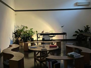 Villetta indipendente in vendita di 187 m²