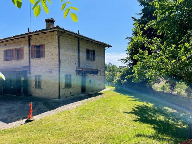 Villetta indipendente in vendita di 187 m²