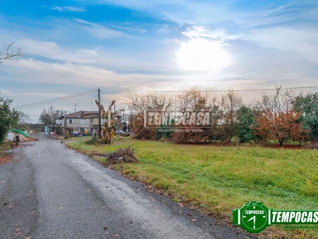 Villetta indipendente in vendita di 187 m² in Via Ricetto, 9