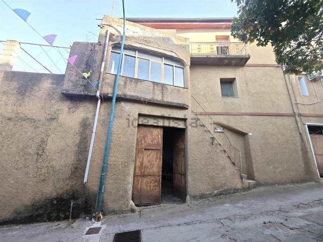 Villetta indipendente in vendita di 187 m²