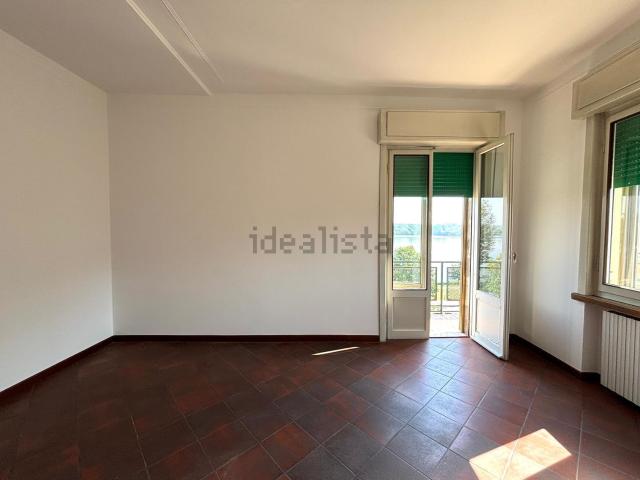 Villetta indipendente in vendita di 188 m²