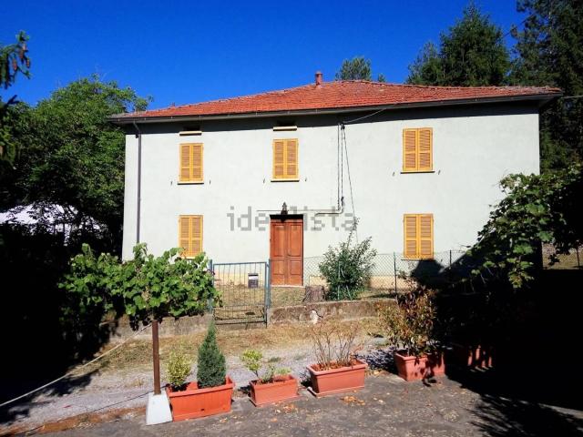 Villetta indipendente in vendita di 188 m²