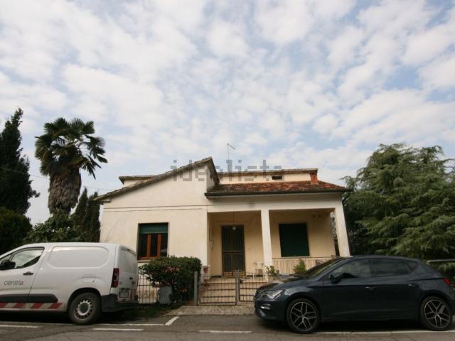 Villetta indipendente in vendita di 188 m²