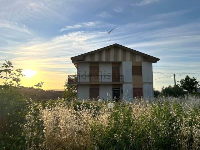 Villetta indipendente in vendita di 188 m²