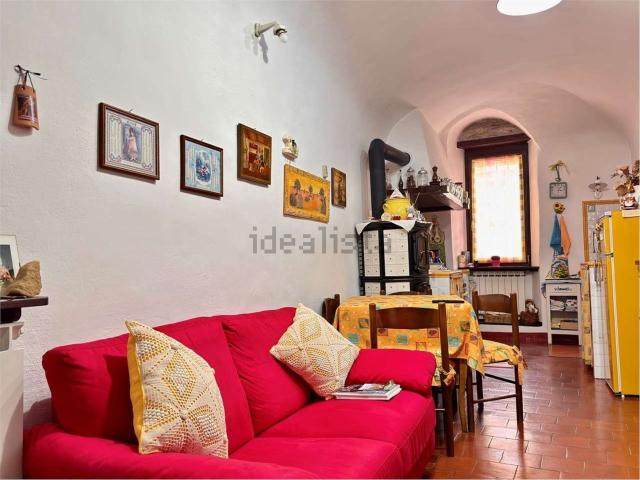 Villetta indipendente in vendita di 188 m² in Via de Filippi, 29