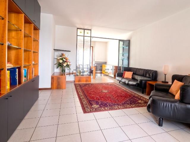 Villetta indipendente in vendita di 188 m² in Vicolo della Libertà