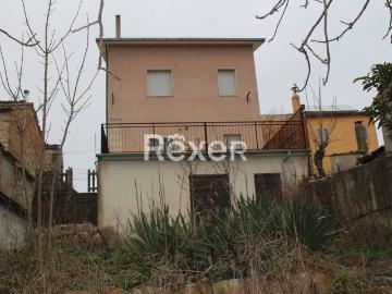 Villetta indipendente in vendita di 188 m² in Contrada Sant&apos Agnese
