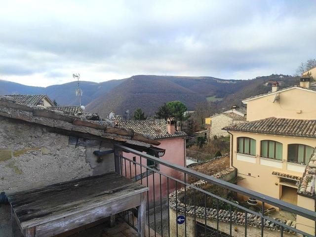 Villetta indipendente in vendita di 188 m² in Piazzale Mestica