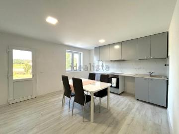 Villetta indipendente in vendita di 189 m²