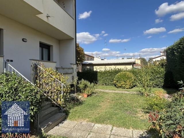 Villetta indipendente in vendita di 189 m²