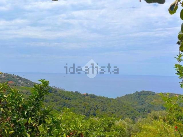 Villetta indipendente in vendita di 189 m² in Via Barassi, 2