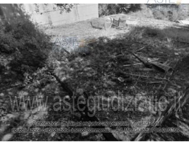 Villetta indipendente in vendita di 189 m² in Via Panicelli, 25