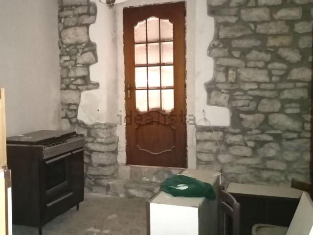 Villetta indipendente in vendita di 189 m² in Via Vito Carvini, 30