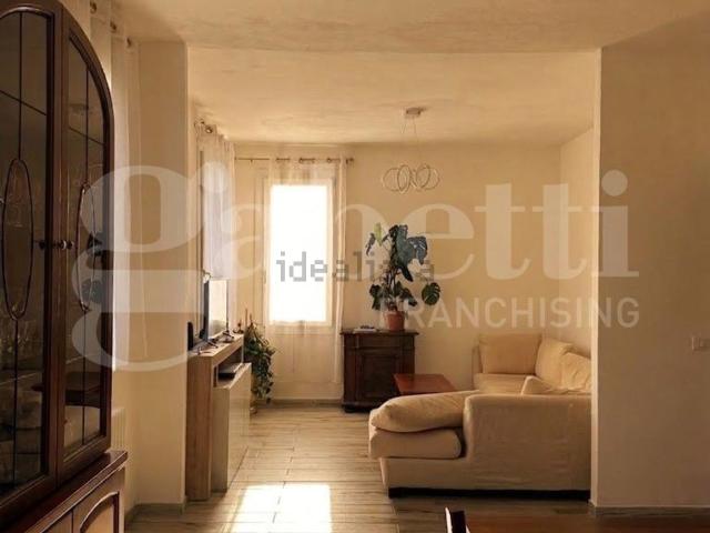 Villetta indipendente in vendita di 189 m² in Piazza Repubblica, 2
